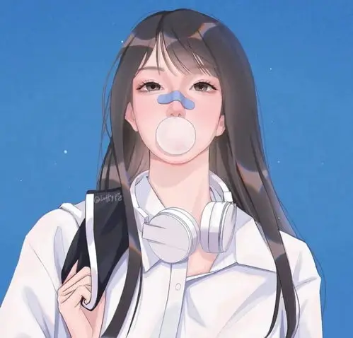 观众 地铁二十分钟 的头像